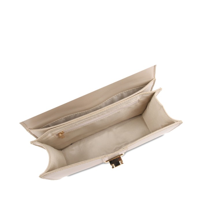 best -Tas Selempang Les Catino Sieren Crossbody - LL A Prt Blck