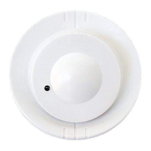 MICROWAVE MOTION SENSOR BROCO 18951