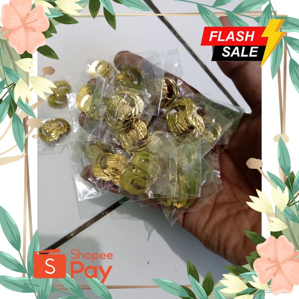 

SRAGAM HARI PAHLAWAN //korpri bangkok/korpri PNS/korpri standar /korpri sepuh /atribut PNS/korpri mangnet