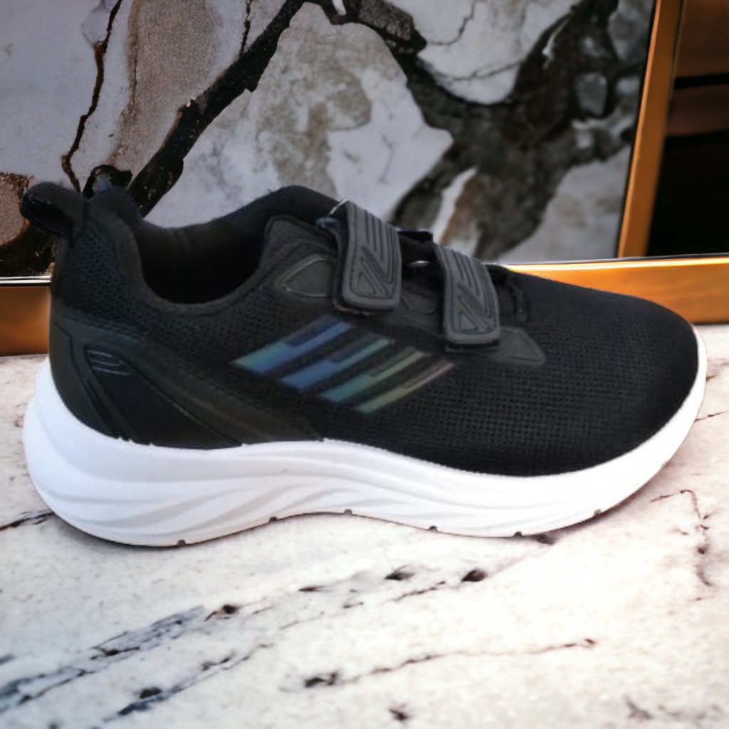 Pro ATT TEC 750 V Sepatu Sekolah Sepatu Sneakers Sepatu Anak Sekolah