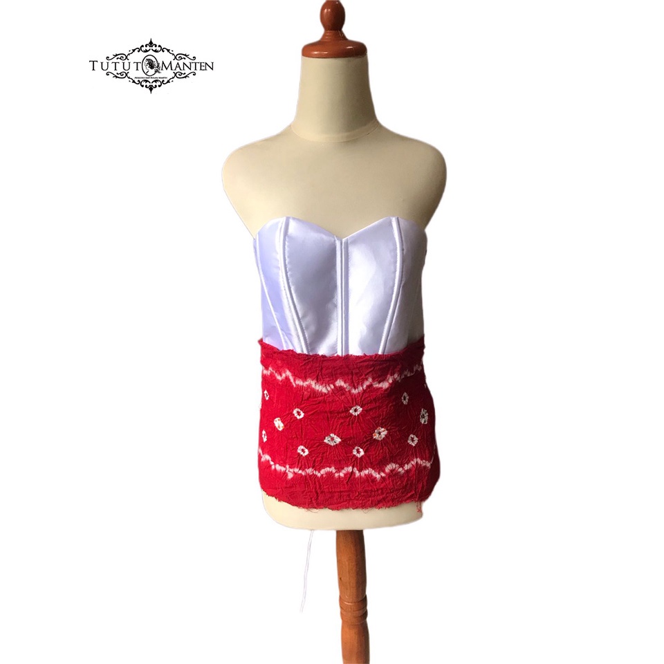 CUCI GUDANG KAIN ANGKIN JUMPUTAN