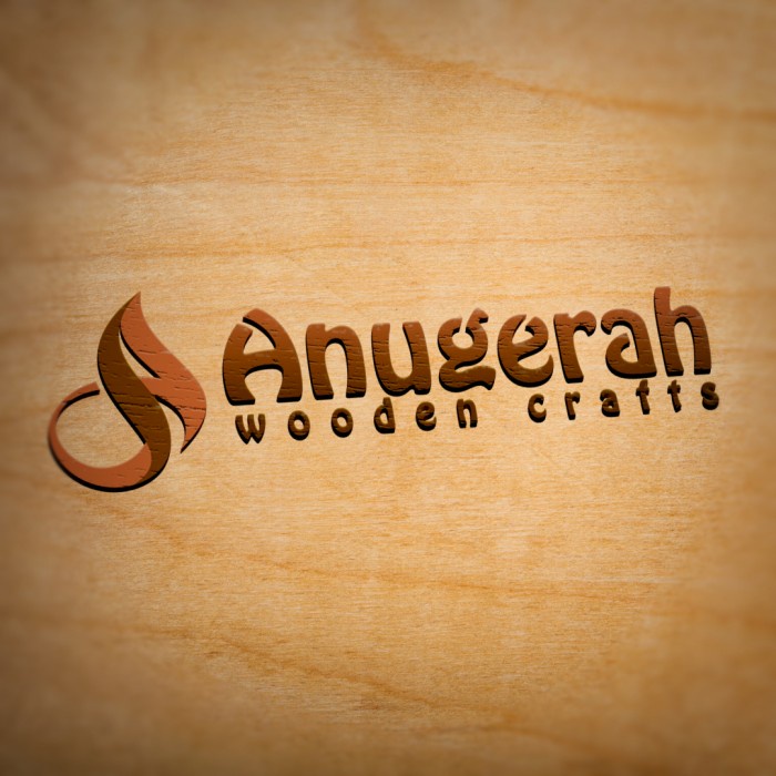 

Order Khusus C - 23x28x7,5