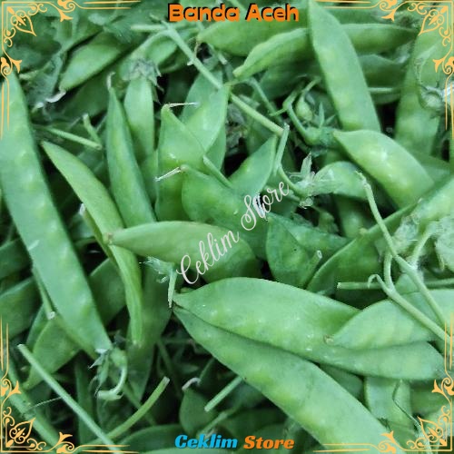 

Arcis Sayur 250 Gram