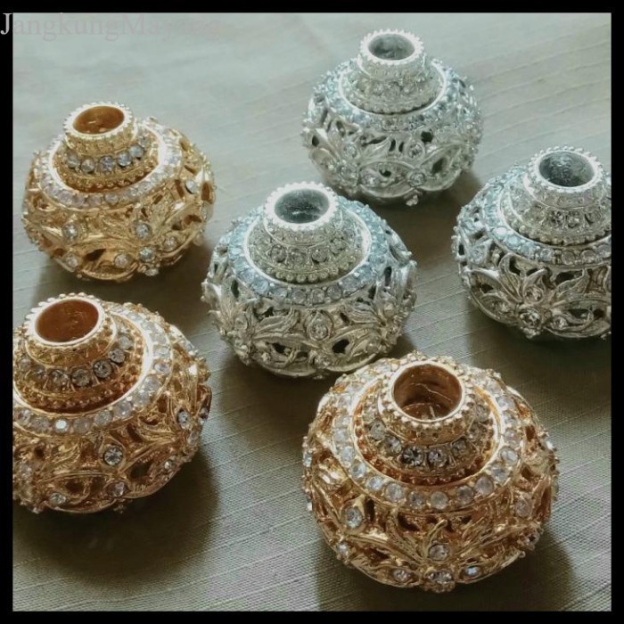 

mendak selut dan slorok jogja antik