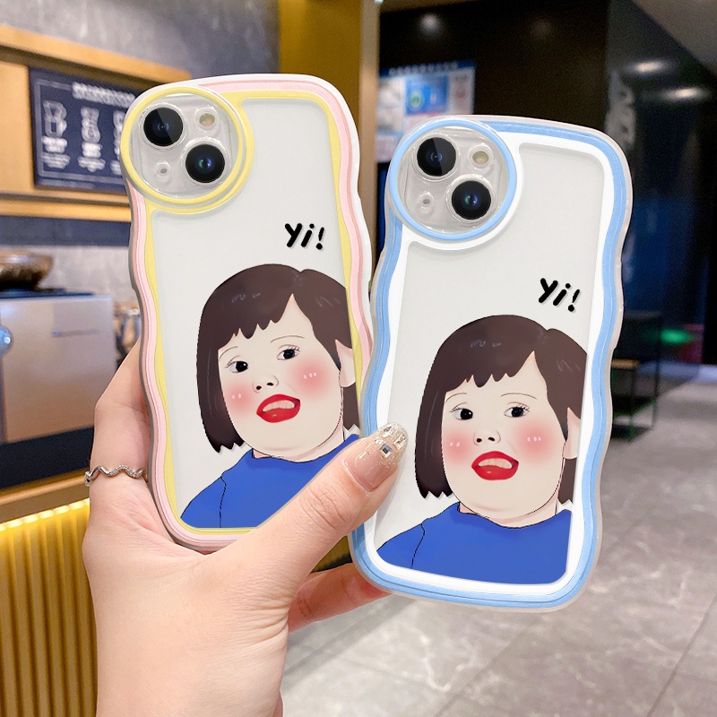 Case hp For Infinix Note10 Pro NFC Note 8 Note 10 Note 10 Pro Note 11 Note 11 NFC Note 12 Pro Karakt