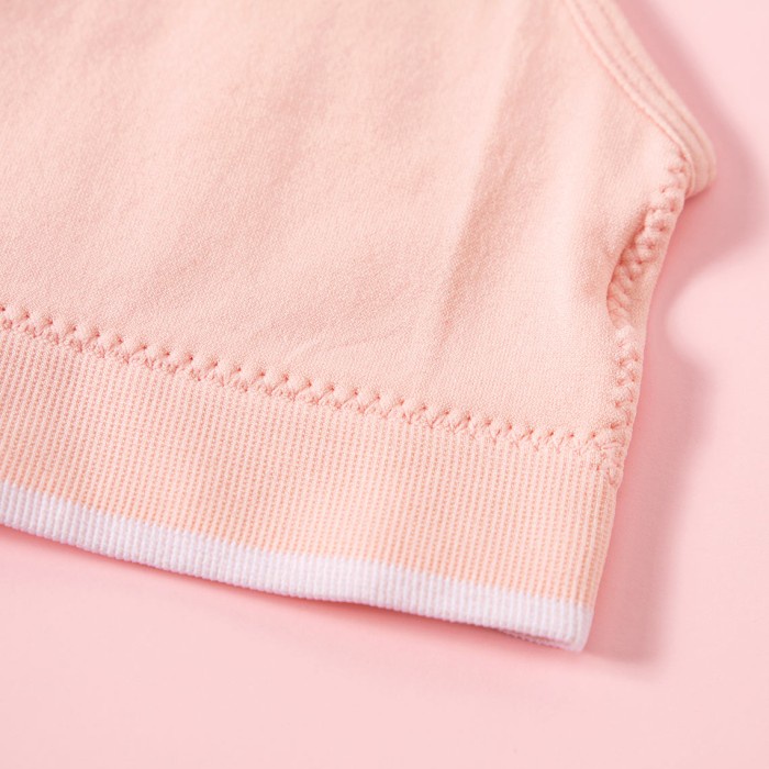 Felancy Junior Miniset 090-80013 - Blue, L