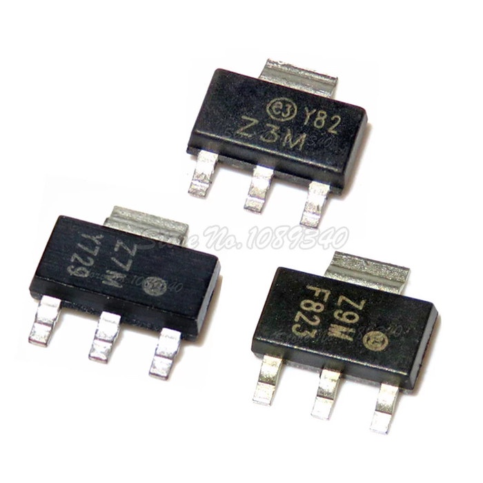 Z3M Z7M Z9M Z0103MN Z0107MN Z0109MN 03M 07M 09M - Z3M Z0103MN