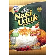 

Kobe Bumbu Nasi Uduk Sachet 15gr