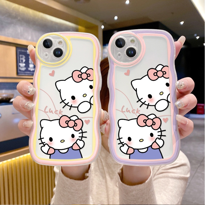 Case For Vivo Y91c Y91 Y91i Y90 Y91 Mediatek For VivoY91C Vovo For VivoY91 Vivi For VivoY91i Viv0 Fo