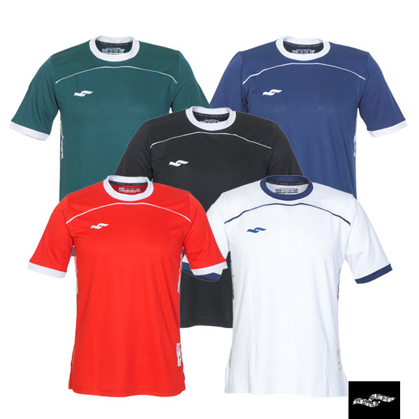 Jersey SMBD Teamwear Minimo