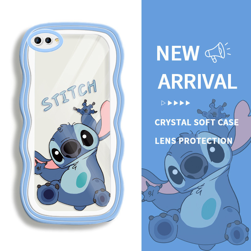Case HP For Realme C2 C2 2019 C2 2020 C2s For RealmeC2 Realmi C2 RMX1941 Real me For RealmeC2s Casin