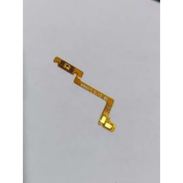 flexible on off oppo A12 Alunapart