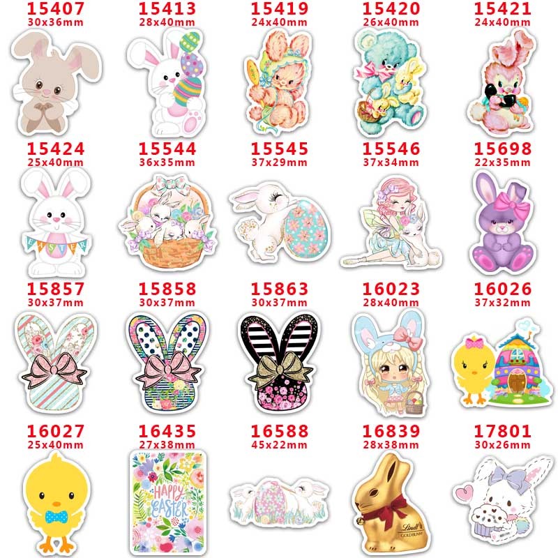 

Custom credit card logo Cute Accessories for Bows Flatback Planar Resin DIY Craft Supplies Handcraft Decor Materials PR15407