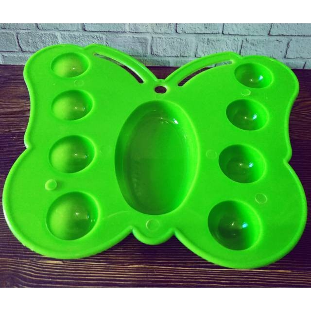 

Pallet Cat Air/ Kanvas Melukis