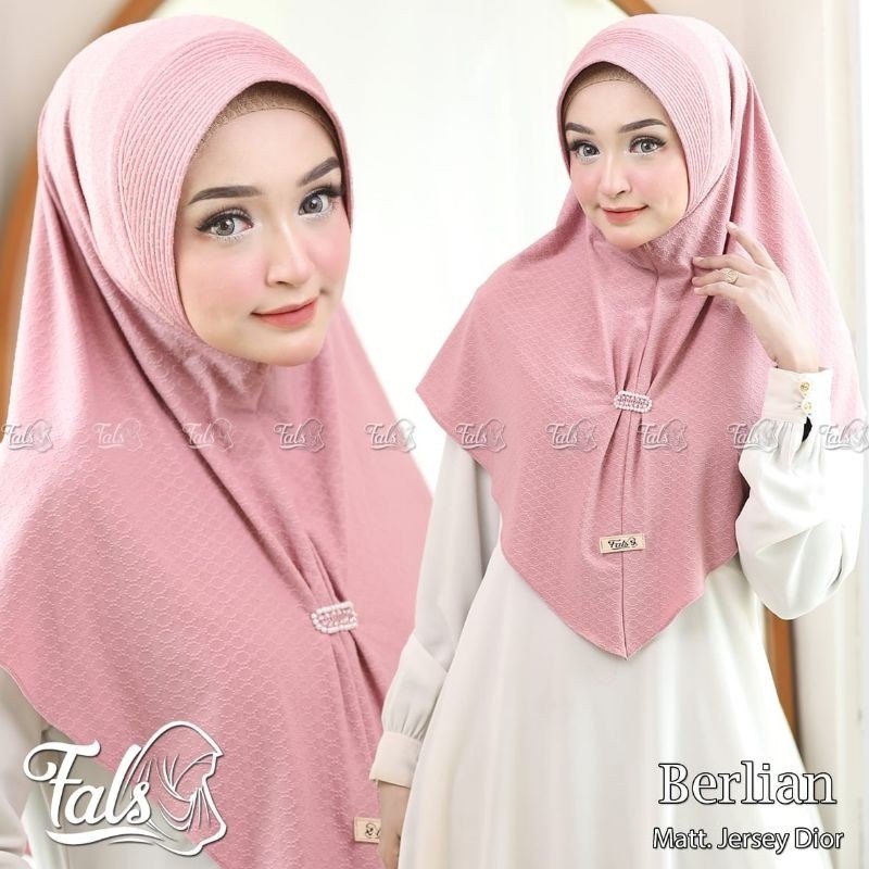 CUCI GUDANG FALS 5 •jilbab instan•kerudung instan•hijab cuci gudang•hijab obral•daily•bergo hamidah•