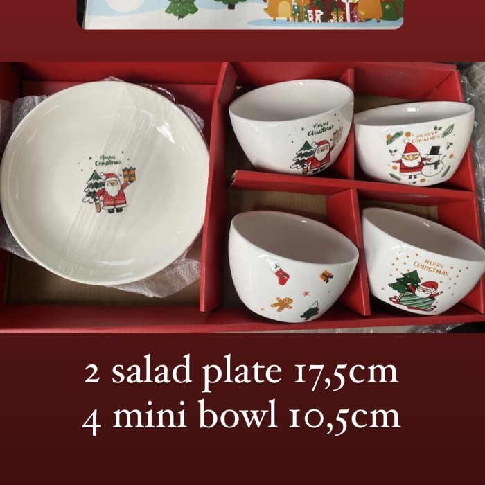 

HAMPERS PARSEL LEBARAN IDUL FITRI NATAL KADO NIKAHAN - Xmas