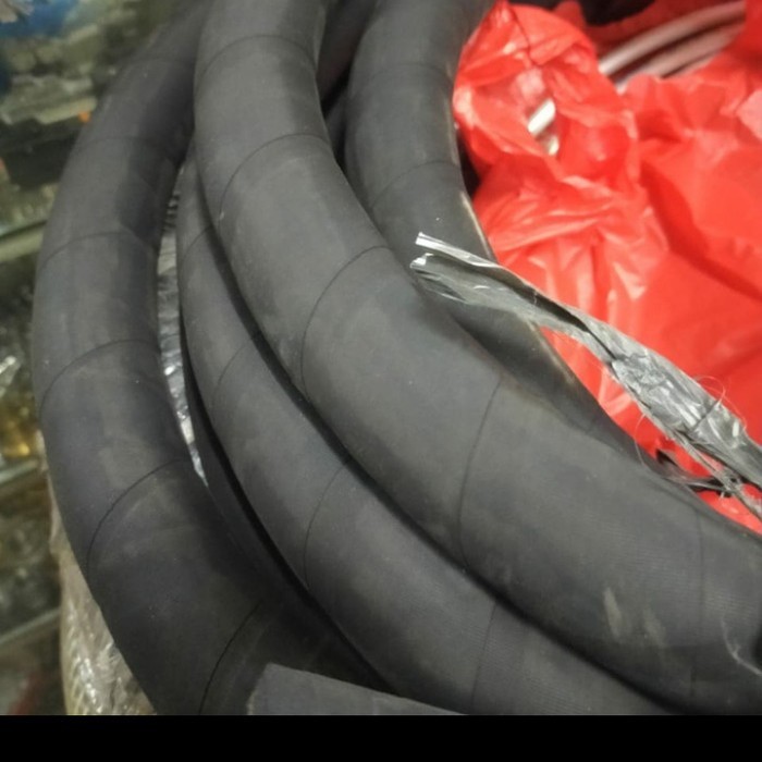 

Selang balon / hose airshaft 25×34