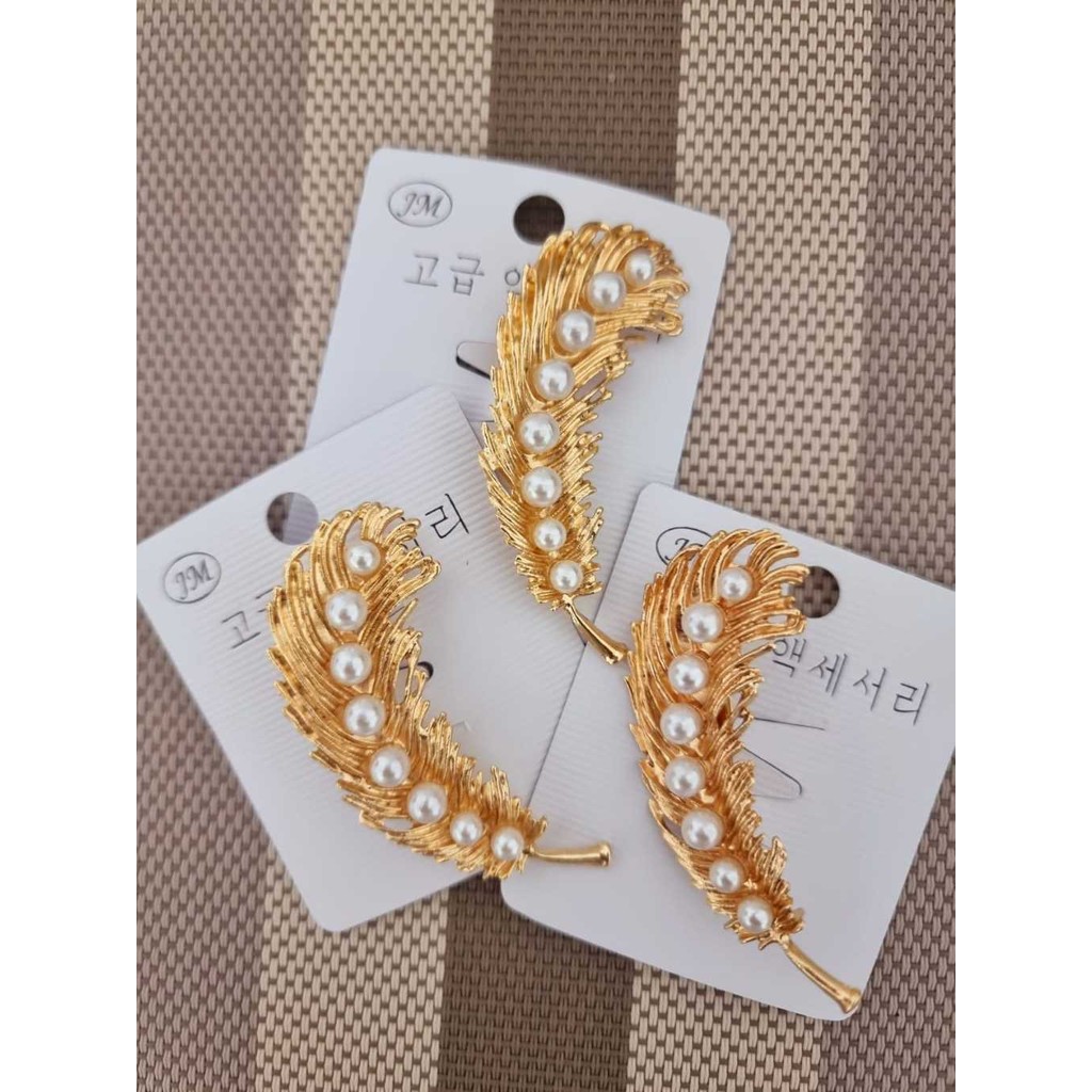 BROS DADA bros dada terbaru bros dada korea Pin hijab Pin Blazer Pin jilbab