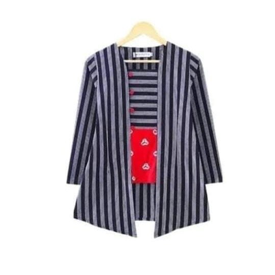 LURIK Ayeeshadailywear KUTU BARU LURIK JUMBO bisa request warna dan ukuran anak sampai dewasa bigsiz