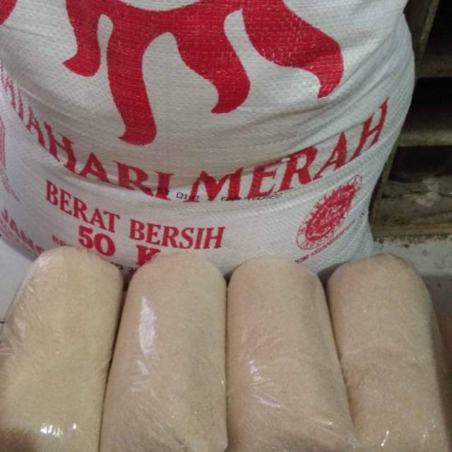 

Gula pasir curah 1kg