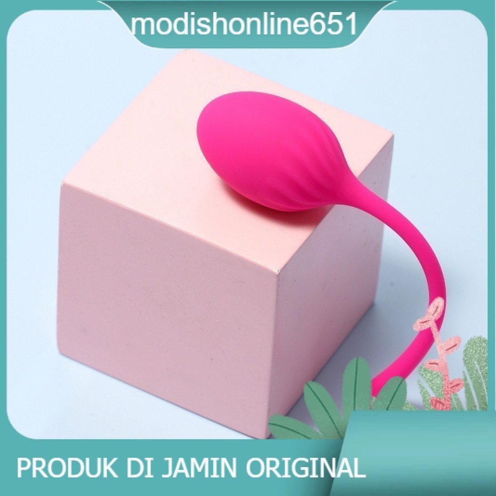 

welcome modiahonline651 Produk Terbaru Dari Kami Terppuler Bola Kegel Ball Exercise Muscle Vaginal Setelah Lahiran Normal - skdishop ⭐ ~ violamartt