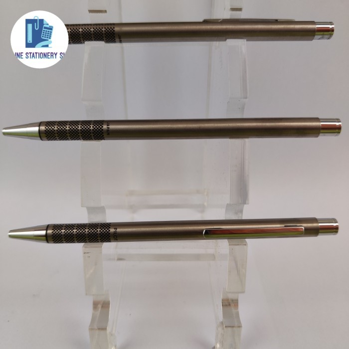 

Pilot Pen Stainless BKT 100 S Vintage