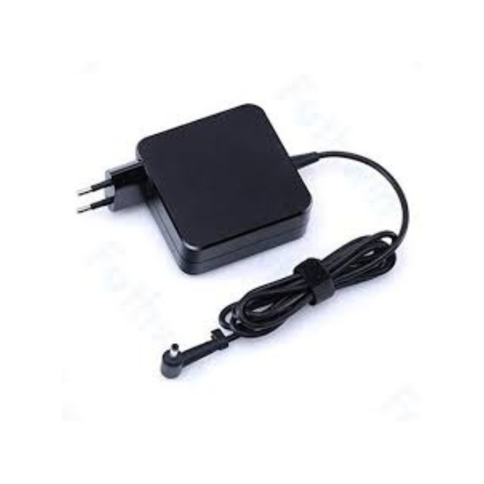 Charger ASUS VivoBook/ExpertBook - 65W