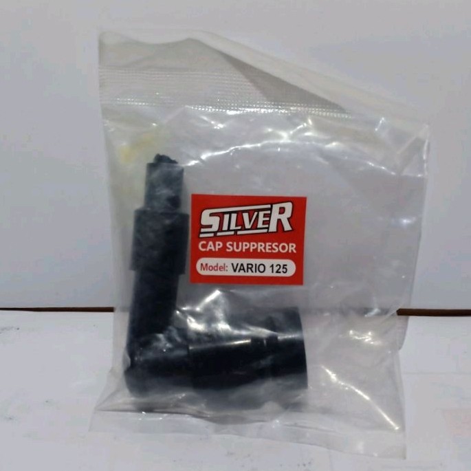 Cop Busi Honda Vario 125