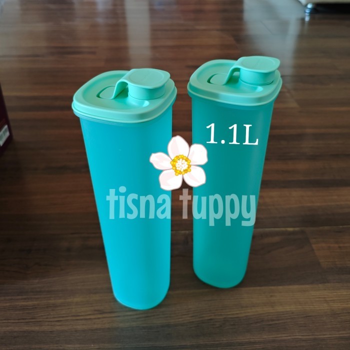 cooking oil tupperware