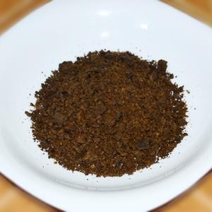 

Pliek U Aceh - 500g