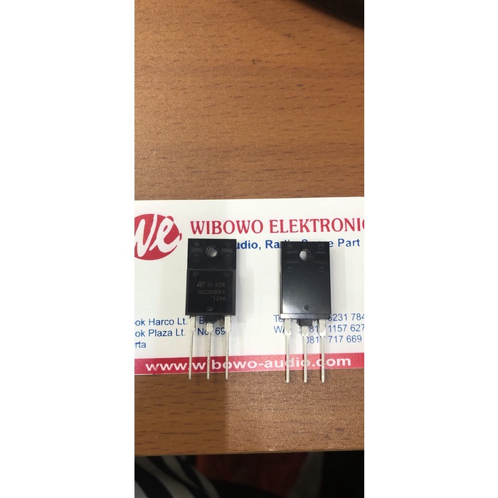 MD2009 MD 2009 murah WB27