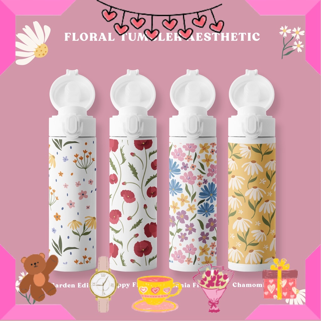 

HAMPERS BAYI ANAK MUDA REMAJA PACAR ISTRI BIKIN ROMANTIS ANNIVERSERY/ Arbre Design Co Tumbler Aesthetic Kado Cewek / ULTAH LAHIRAN WISUDA JADIAN