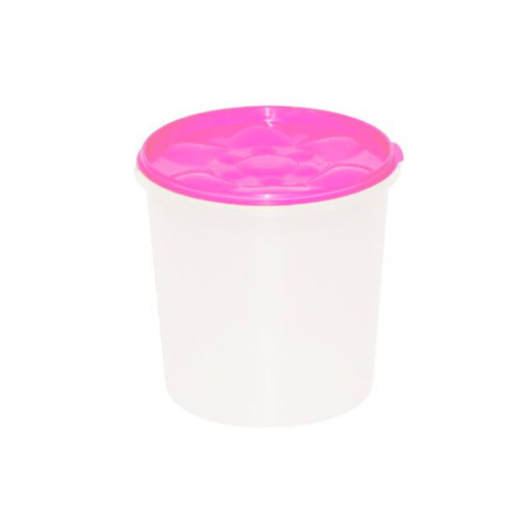 Toples Sealware Maxima 1000ml WS