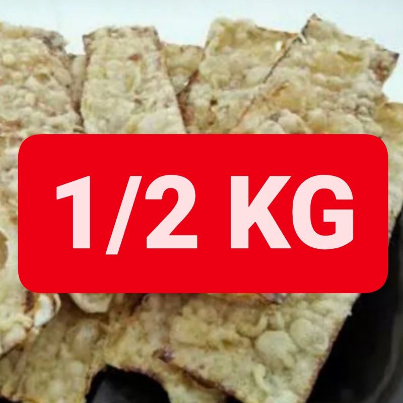 

SALE KEJU 500 GRAM SNACK KERING CAMILAN CEMILAN MAKANAN KERING MURAH KILOAN DIJAMIN FRESH BARANG BARU RASA ENAK GURIH MANIS ASIN RENYAH