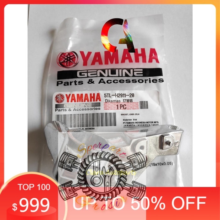 DUDUKAN HANDLE SPION KIRI MIO SPORTY 5TL MIO SMILE MIO KARBU SOUL LAMA