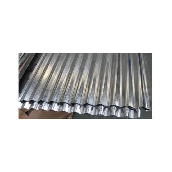 SENG GELOMBANG 0.2MM 180CM X 80CM