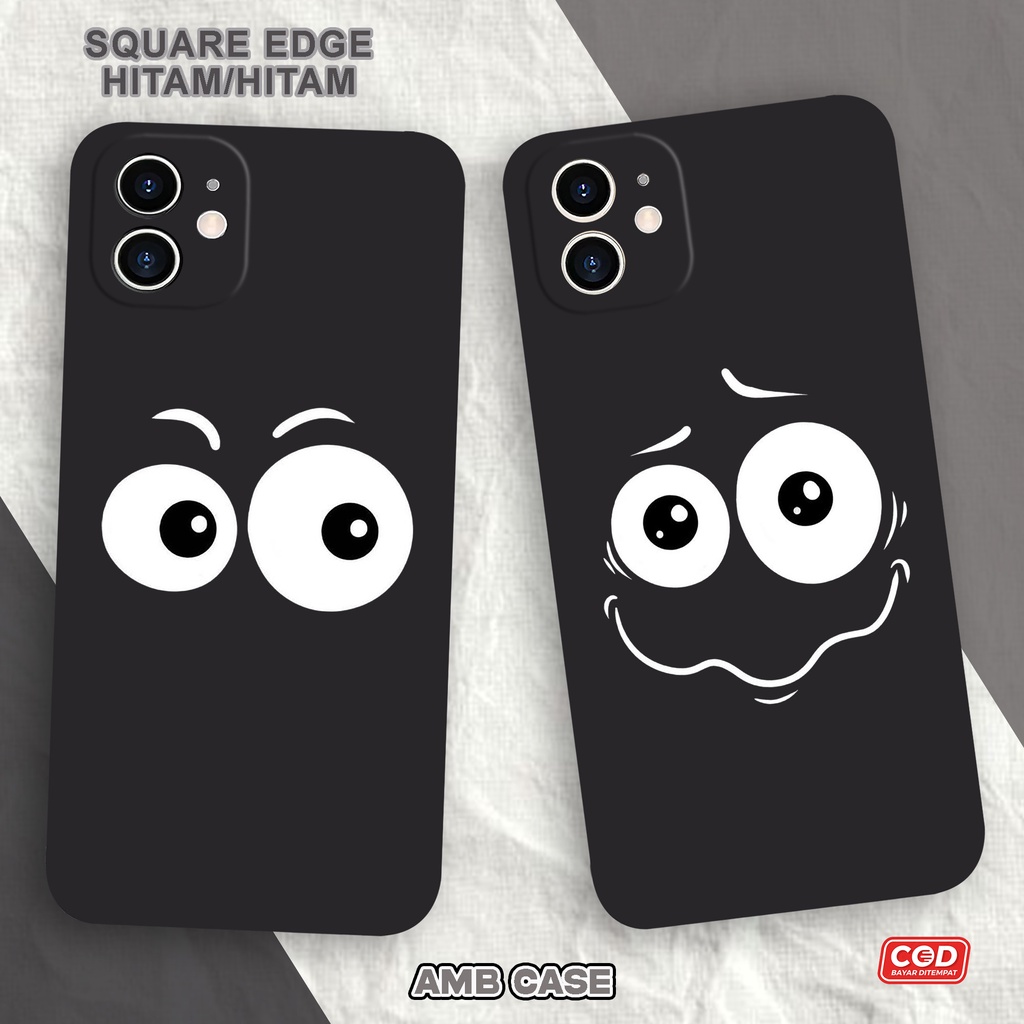 Case Infinix SMART 4 SMART 5 SMART 6 RAM 2 SMART 6 RAM 3 HOT 9 PLAY HOT 10 HOT 10/11 PLAY HOT 12 PLA