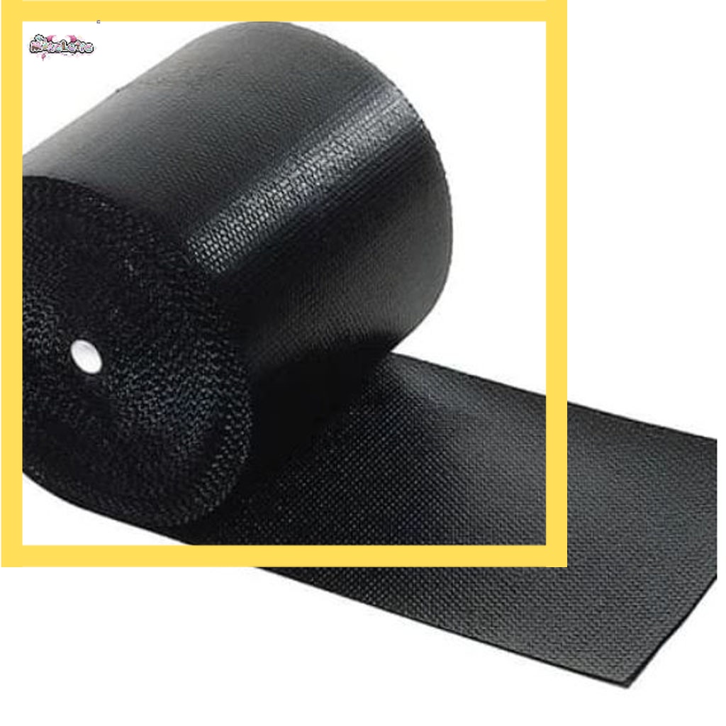 

( OTP ) Bubble Wrap + Kardus Packingan Tambahan Keamanan Paket