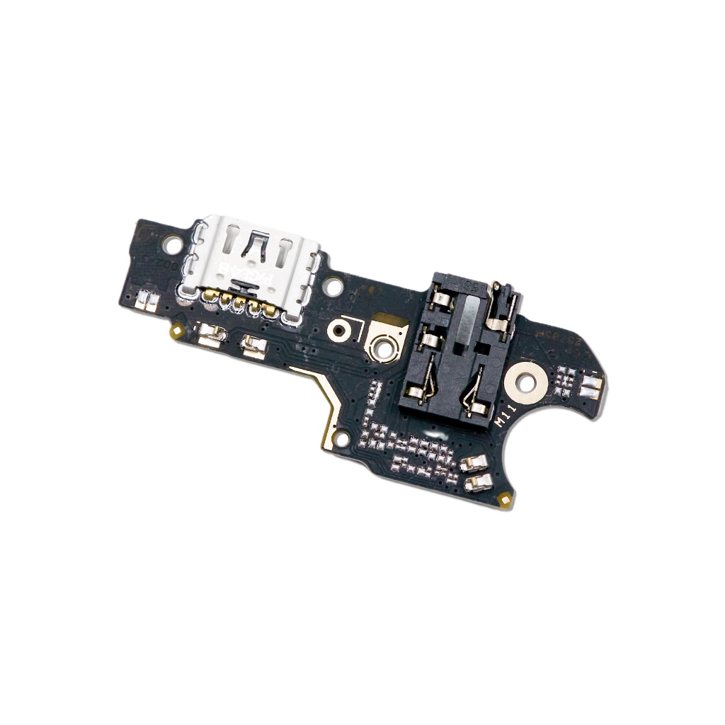 FLEXIBLE CHARGER REALME C21Y / FLEX CC REALME C21Y