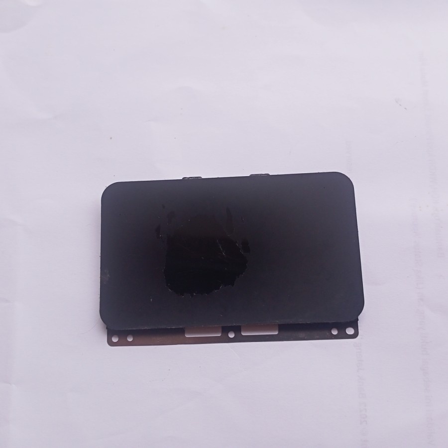 touchpad tp laptop notebook netbuk hp 11 x360 hp 360