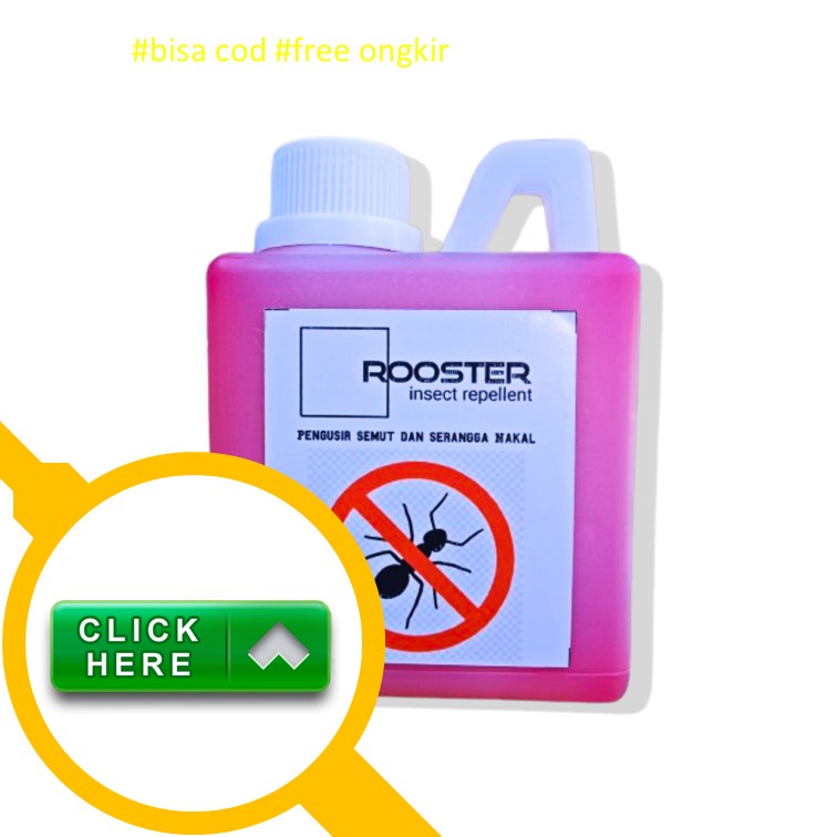 Insektisida Pembasmi Hama Tanaman Siap Pakai Fungisida Tanaman Hias Pencegah Kutu Putih, Ulat, Semut