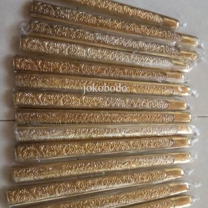 

Pendok slorok dan selur termurah