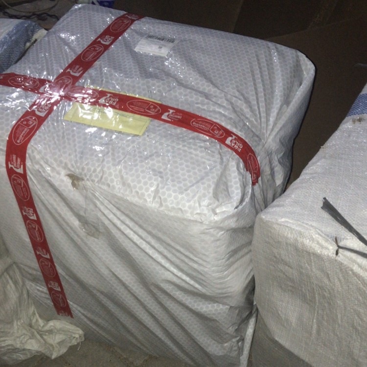 

Tambahan Packing Bubble Wrap Untuk Pengiriman