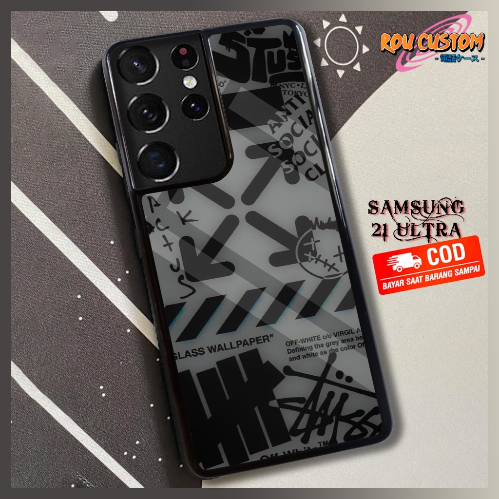 Case SAMSUNG S21 S21 ULTRA S20 ULTRA NOTE 20 ULTRA Case Hp SAMSUNG S21 S21 ULTRA S20 ULTRA NOTE 20 U