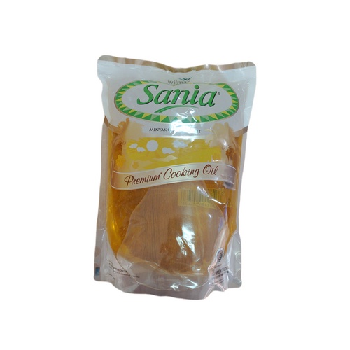 

SANIA 2 LT REF - 205001076