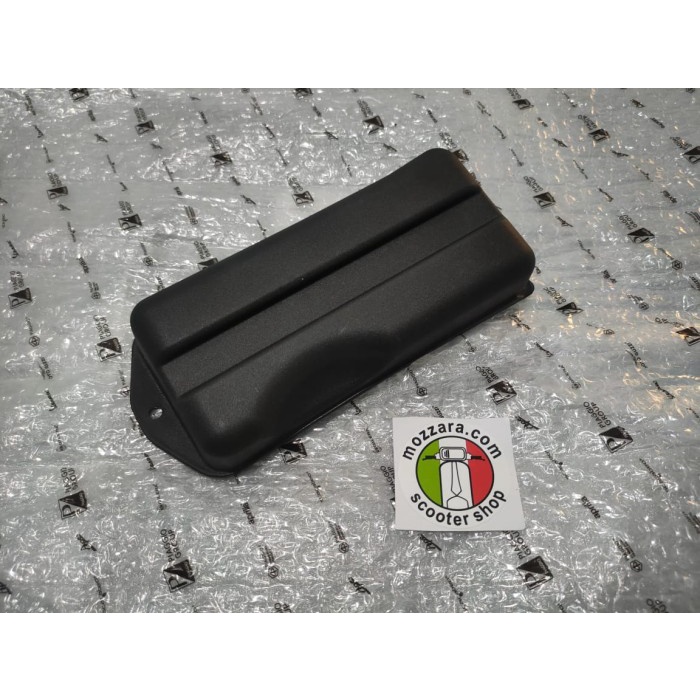 Tutup Aki Vespa LX S LXV