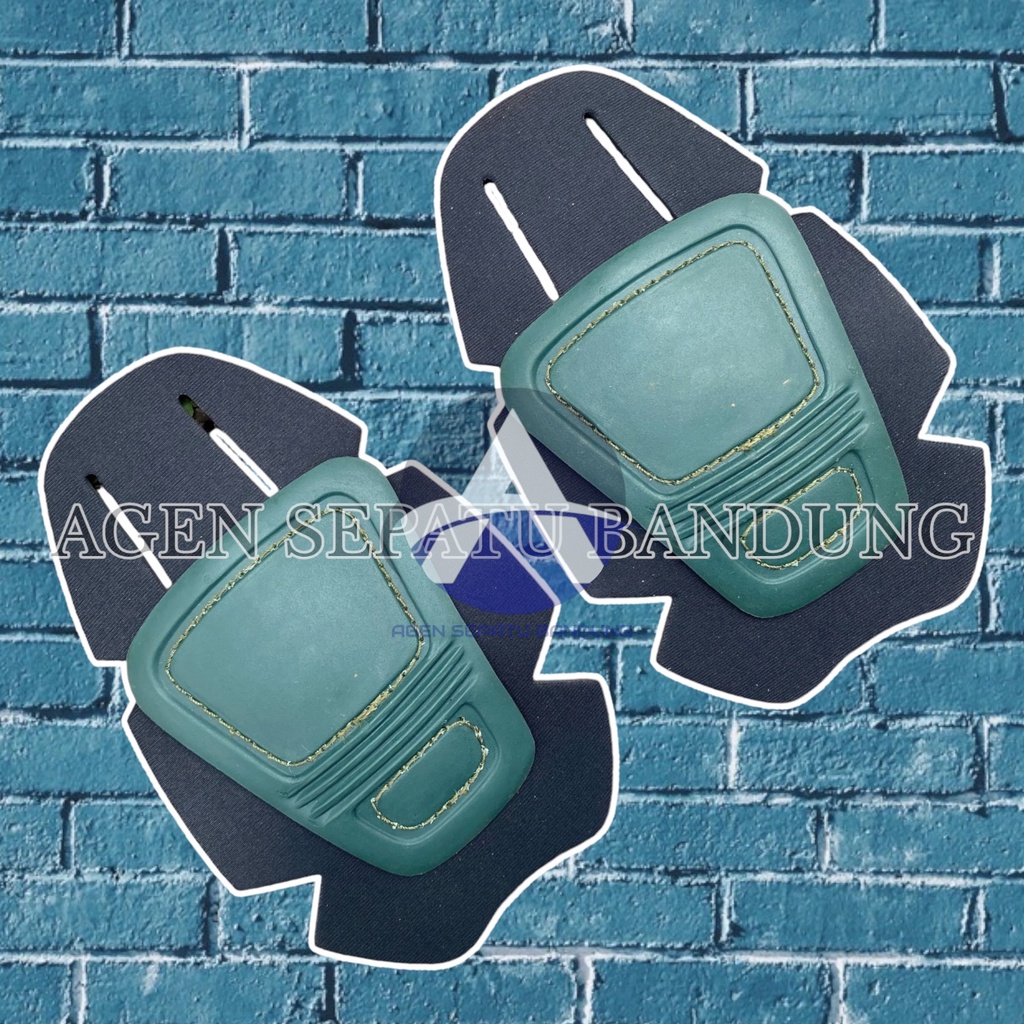 Kneepad 511 Kneeped Decker Deker Celana Tactical 511 Celana PDL Pelindung Lutut