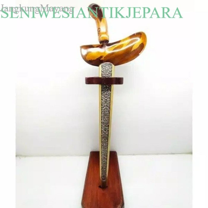 

Stand Jagrak Keris Termurah Dan Terlaris Kayu Jati antik