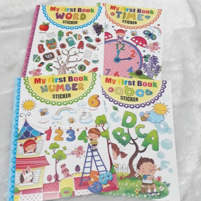 

ORDER MEMBER WAJIB TULIS NOTE