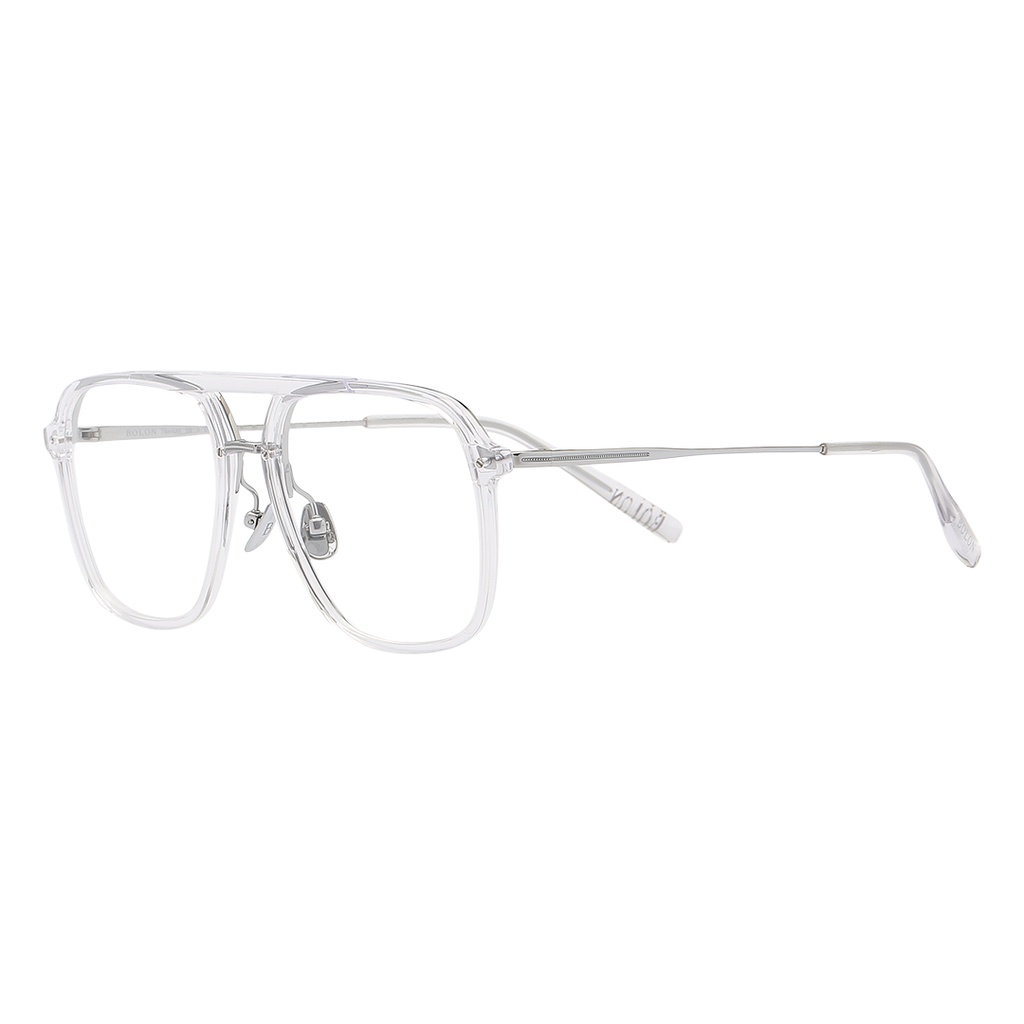 Bolon Kacamata Pria F BH BT6021 B90 54